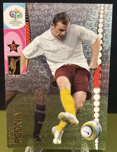 Wayne rooney inghilterra - #98,