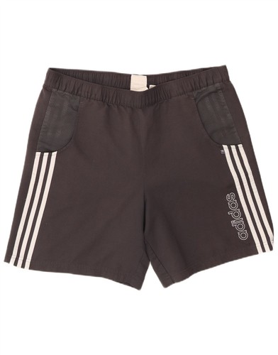 Adidas pantaloncino sportivo
