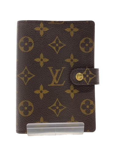 Louis vuitton agenda - agenda, pm