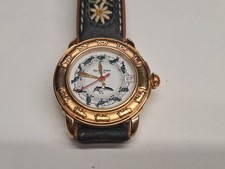 ricambi o riparazione Michel