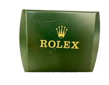 RARO CONTENITORE COFANETTO