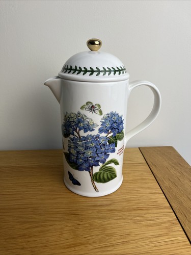 Portmeirion caffetteria - portmeirion,
