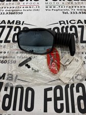 Gu8344836 specchietto - gu8344836,