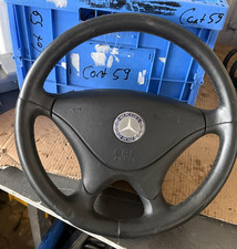 Mercedes-Benz SLK R 170 Mopf