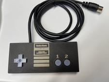 TRS80 Color Computer 1/2/3