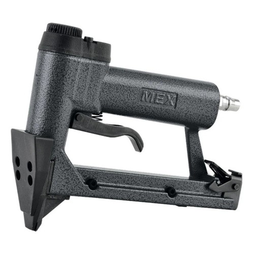 Pistola per unghie con cornice