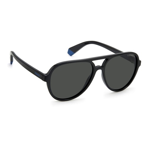 Occhiale sole polaroid - occhiale,