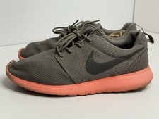 Men's Nike Rosherun Roshe Run