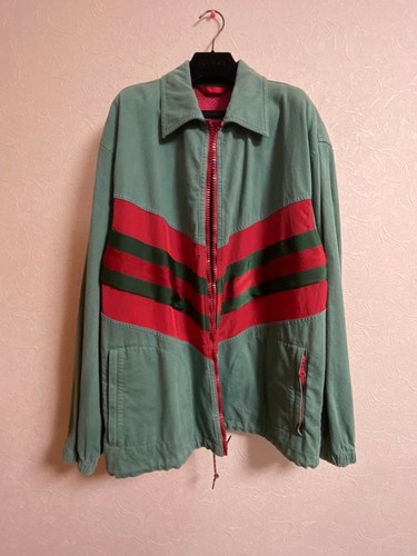 Gucci set giacca pantaloni - set,
