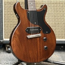 Gibson Exclusive Les Paul