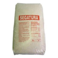 SEGATURA BIANCA KG.6