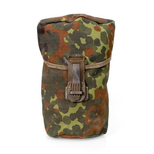 Original german army water - german,