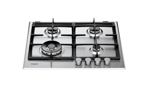 Whirlpool gmal6422 ixl - whirlpool, gmal6422/ixl