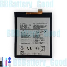 Batteria per Alcatel A30 3V 3c
