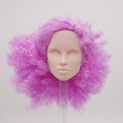 Fashion royalty color - fashion,