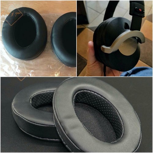Cuscinetti auricolari - , in