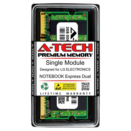 Pc2 5300 ddr2 667 - 2, pc2-5300