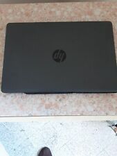 HP 250 G8 15,6 I5-1135G7 4,2GHZ RAM 16GB-SSD 256GB NVMe +16GB SSD OPTANE-IRIS X