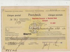Austro hungarian fiscal stamps - austro,