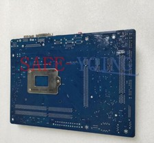 1 pezzo per Gigabyte