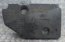 FORD C MAX 1.8 TDCI 2006-2011