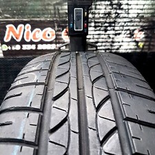 GOMME USATE 165/65R15 81T BRIDGESTONE ECONOMICHE LEGGI DESCRIZIONE DELL'OGGETTO