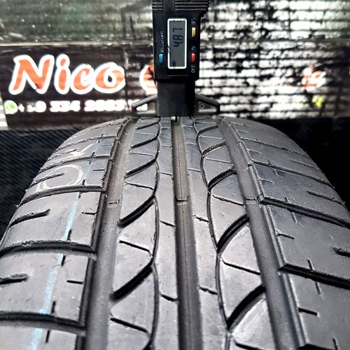 Gomme usate 165 65r15 - gomme,