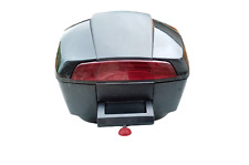 BAULE BAULETTO SCHIENALINO ORIGINALE BMW C 600 C 650 SPORT GT 2011 AL 2020