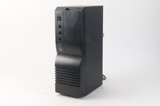 Sony srs 1980s fi - srs-d3, attivo