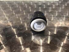 PULSANTE INTERRUTTORE COMANDO