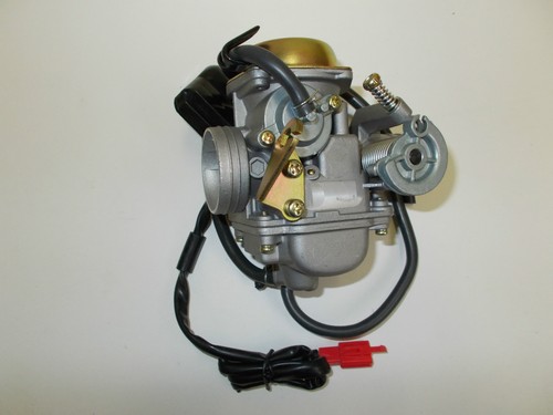 Carbgy6125 carburatore ø24 - carbgy6125,