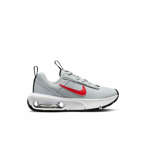 Scarpe ragazzi nike - nike, air