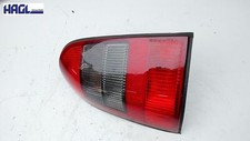 Faro Posteriore Sinistro Opel Vectra 1.8 Caravan B Station Wagon