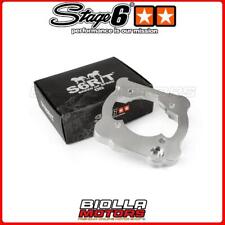 S6-75188ET04 BASETTA STAGE6
