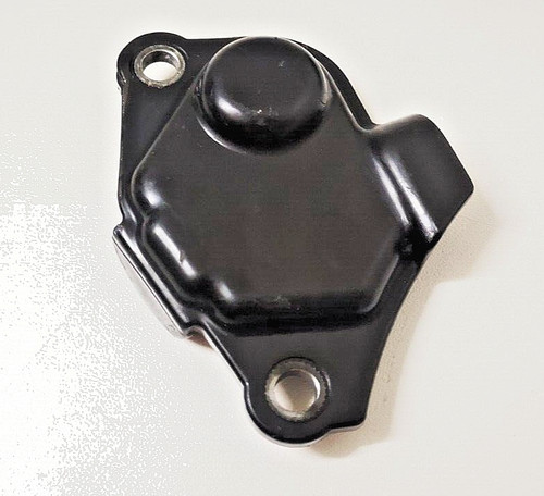 Tappo coperchio decompressore