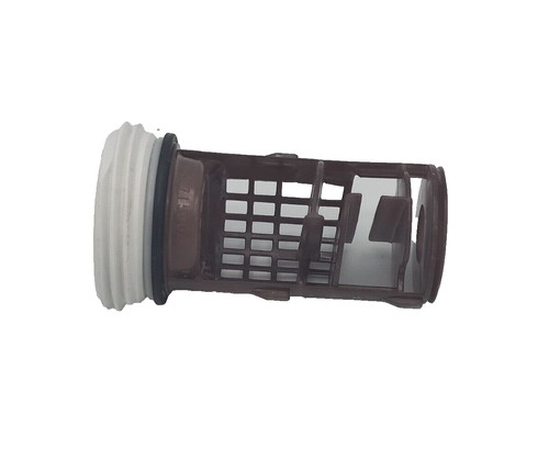 Filtro scarico tappo - di,