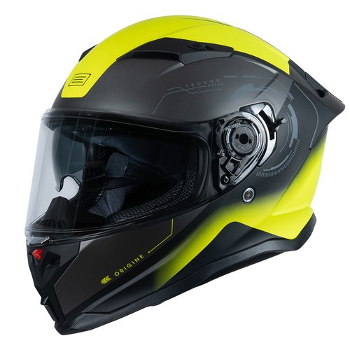 Casco origine force occhiali - origine,