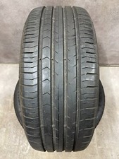 2 PNEUMATICI ESTIVI 235/55 R17