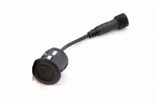 Laserline FPS412 serie sensori di parcheggio ad incasso - ricambio 1 capsula