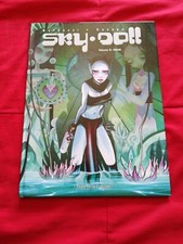 PRIMA EDIZIONE  PAVESIO 2005