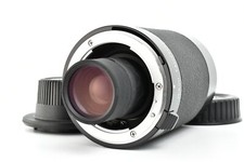 [Nessun costo aggiuntivo!]