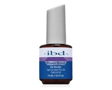 IBD Gel Bonder garantisce
