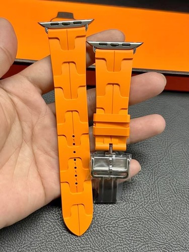 Cinturino orologio mm - orologio,