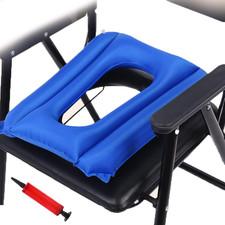 HXCH - Cuscino Gonfiabile per