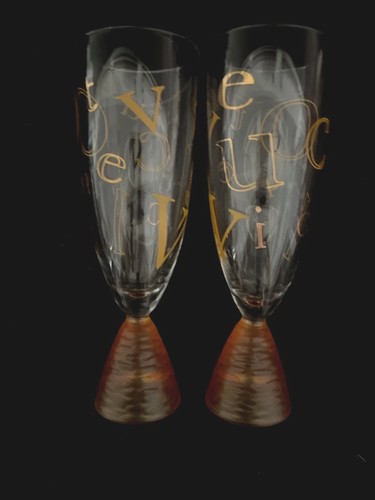 Vintage veuve clicquot - veuve,