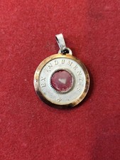 Reliquia Ex Indumentis - Papa