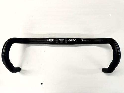 Easton ea50 manubrio goccia - easton, a