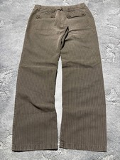 Pantalone jeans vintage anni