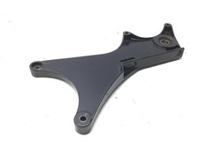 APRILIA SCARABEO ROTAX 150