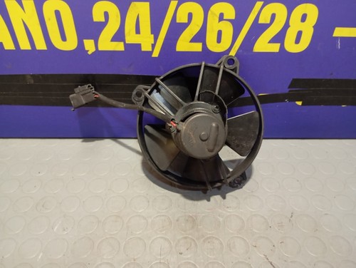 Ventola radiatore aprilia - radiatore,